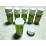 ☃Taichi Stick Liniment