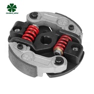 Clutch Sliders 2-Stroke  47cc/49cc  Pocket Bike Dirt Bike