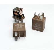 Deco 4Pin Relay 12v 35A Lamp Relay Fan Relay Switch Relay Deco Korea 95230-2P030 4pin Relay 12v