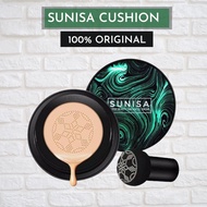 [HT] Bedak Sunisa Original Asli Bedak Glowing Yang Lagi Viral Bedak Sunisa Ori bpom Bedak Sunisa Glowing Tahan Lama Anti Air