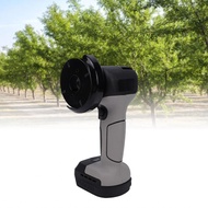 Cordless Fruit Tree Bark Scraper Support for BL1830B BL1840B BL1850B BL1860B BL1815 BL1820 BL1825 Ba