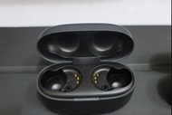 Sony budslink 充電盒