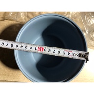 Rice cooker inner 88N