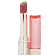 Clarins Lip Oil Balm - # 03 Lychee 2.9g