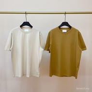 U3GY AM/26 Year of the Horse Limited Short Sleeve Men Women A289