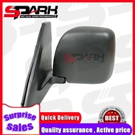 Side Mirror Sideview Mirror for Suzuki APV