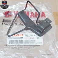 Front brake hose bracket f1zr fizr original 4ns f331e 01 KE3