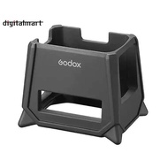 AD200PRO-PC Flash Silicone Protective Case for  AD200pro AD200 Outdoor Flashes External Flash Protec