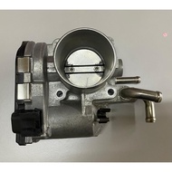 Throttle Body HYUNDAI i10 , KIA Picanto ( 1.0L )