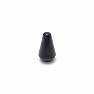 Switch Knob for 3-way/5-way Switch (Black) for ESP Japan