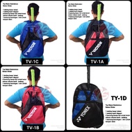 Badminton victor badminton Racket Bag badminton Backpack