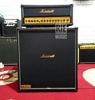 Ampli gitar 12 inc custom head cabinet untuk studio & kafe termurah Bergaransi
