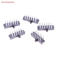 [thevatipoem] Replacement Headphone Volumn Controller Power Slider For G933 G633 G935 G533 G733 A50 