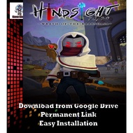 [PC] Hindsight 20/20 Wrath Of The Raakshasa (dgital d0wnload)