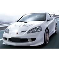 Honda Integra DC5 Bonnet Hood
