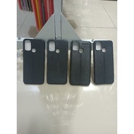 Auto casing Samsung A21S A02S A02focus