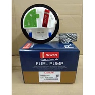 PROTON EXORA DENSO FUEL PUMP PW827306