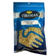 Coriander seeds (coriander seeds) whole coriander 50g coriander seeds curry spice