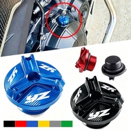 For YAMAHA YZ 80 85 125 250 426 450 F X FX YZ80 YZ85 YZ125 YZ250 YZ250F YZ426F YZ450F YZ250X YZ250FX