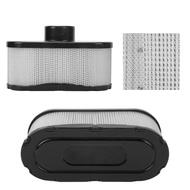 TMA~ Engine Air Filter 11013‑0752 Replacement For Kawasaki FR651V FR691V FR730V FS481V FS541V