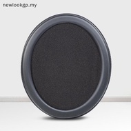 XXHZ Earpad for CORSAIR HS35 HS40 Headphones Soft Sponge Cover Replacements Headphone Elastic Ear Ea