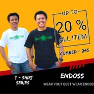 Kaos 100RB 3 NU Kaos Nahdatul Ulama KAOS BAJU NAHDATUL ULAMA FASHION ATASAN PRIA DISRTO ORIGINAL DEU