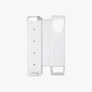 Base Housing - A1 mini 3D Printer