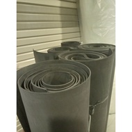 Eva sponge sheet 4mm 120cm x 215cm