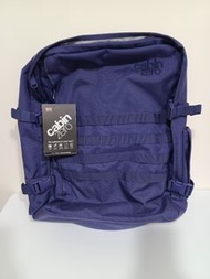 Cabin Zero Military 44L Galaxy