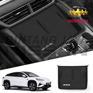 BYD Sealion 7 Silicon Cover Wireless Charging Pad BYD Sealion 7 Accessories
