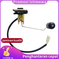 Tank Sensor for  for JOG 90 50 2JA 3kj 3YK 4YP 5BM Motorcycle Accessories .ncsqqkjjssg