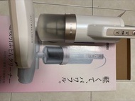 HEPA13銀離子抗菌限定
