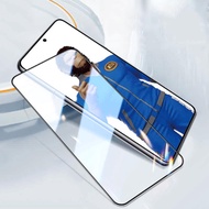 Huawei Pura 80 70 Pro Ultra Pura80 Pura70 Pura70Pro Pura70Ultra P70 P70Pro P70Ultra P 70 3 PCS Full 