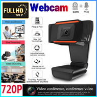 COD Taffware HD Webcam Desktop Laptop Video Conference 720P Mic / webcam 1080p full hd 4k laptop kom