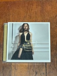 Gin Lee Bold & Beautiful Album