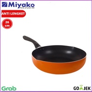 Deep Fry Pan Miyako DFP Frying Pan DFP 26A - 26cm