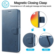 Realme 5 5s 5i 7i Realme 8 8i Realme 9i Realme 8 Pro Wallet Case Flip Leather Casing Cover Card Slot