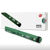 aSANOFI Reusable glargine Insulin Pen Sulin Pen Insulin pen syringe 3ml universal type Diabetes bloo