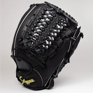 [Adou Logistics] Made In Japan KUBOTA SLUGGER KSG-L7 Hard Highest-End Infield Gloves Baseball Softba