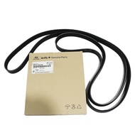 FAN BELT (6PK2545)  Brand : ORIGINAL/OEM  P/N : 25212-2G750