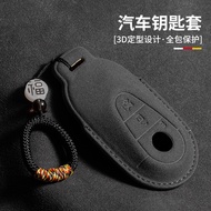 Suitable for Mercedes-Benz Key Cover c-Class c0l McGlae0l McGlae00lglbc00