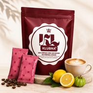 KLUBNA TRIAL PECK (2peck X 25g)