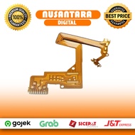 NEW Lens Shutter Flex Cable for RICOH GR1 GR1S