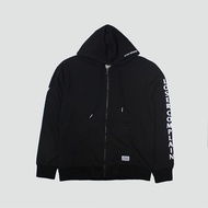 High Cultured Jacket 51