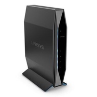 🌟荃灣店🌟全新行貨三年保養👍Linksys 雙頻 AX1800 WiFi 6 路由器 E7350