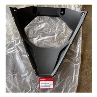 RSX150 RSX ORIGINAL LEGSHIELD INNER LOWER COVER RSX150 64630-K56-V50