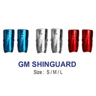 GM SHINGUARD HOCKEY HOKI SHINGUARD