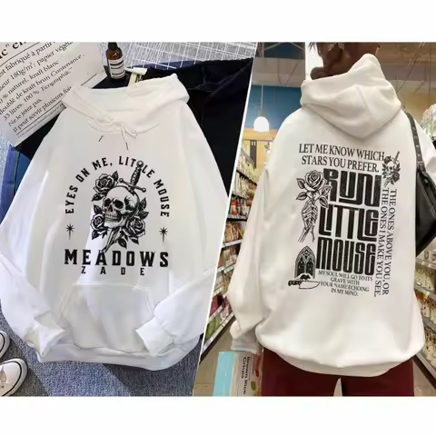 Zade Meadows Smut Vintage Hoodie, Haunting Adeline T-shirt , Spicy Book Lover Gift, Dark Romance, Bo