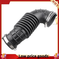 [gzhxdiizi1]Car Air Cleaner Intake Hose Tube for   1.8L 1.6L 2012 2013 2014 2015 2016 2017 94537633