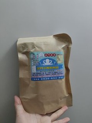 魷魚絲（台灣金門手撕魷魚絲）